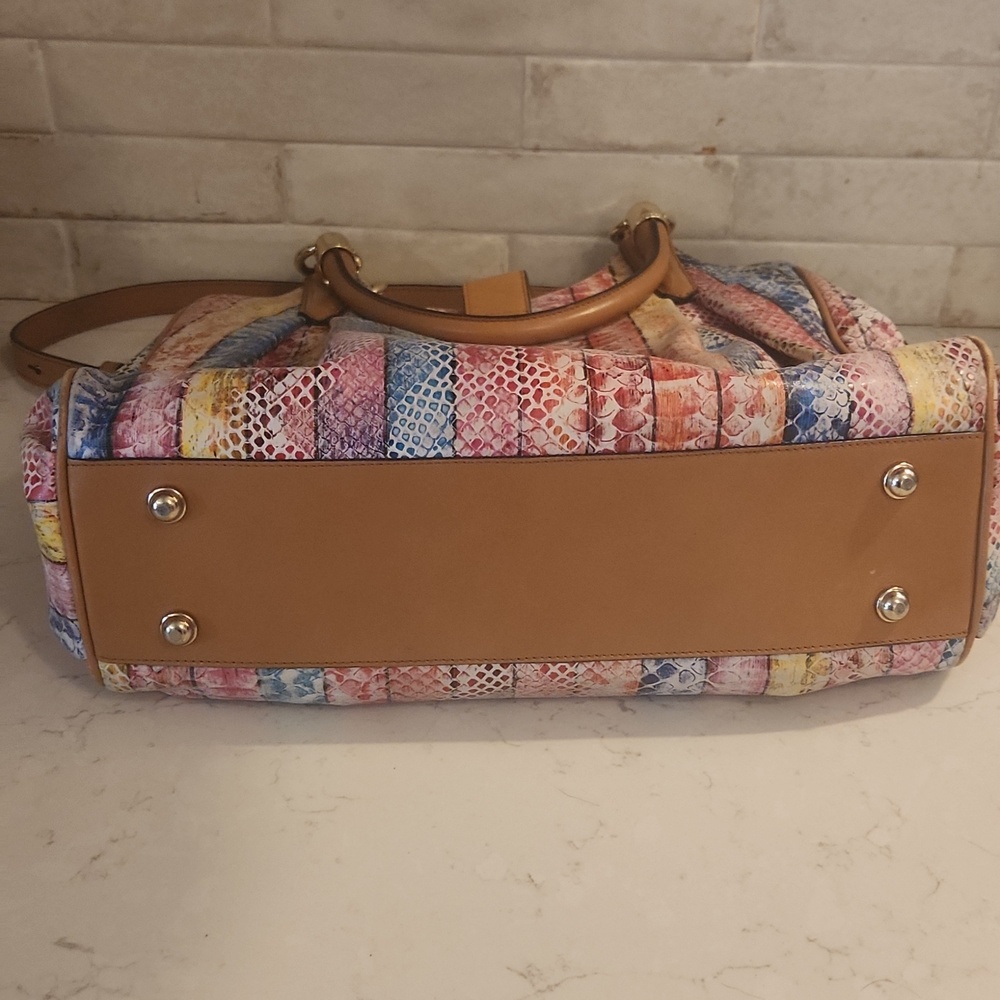 Brahman Bag - Picture 5 of 7
